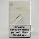 Davidoff One (10x20)