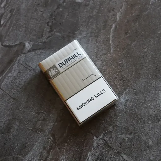 Dunhill Essence GRAY (10x20)
