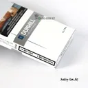 Dunhill Ultra White (10x20)