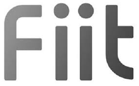 FIIT Element Rea (10x20)
