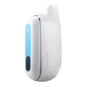 Flonq Max E Blue Lemonade - 20 mg nicotine