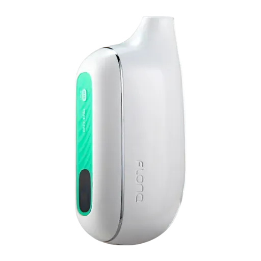 Flonq Max E Mint Chill - 20 mg nicotine