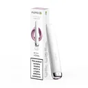 Flonq Plus E Exotic Yoghurt - 20 mg nicotine
