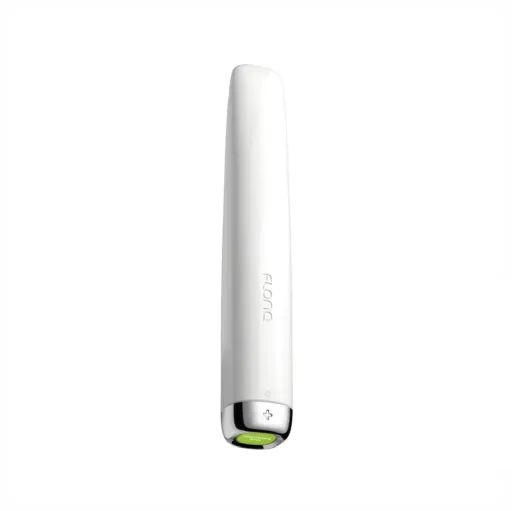 Flonq Plus E Passion fruit Guava - 20 mg nicotine
