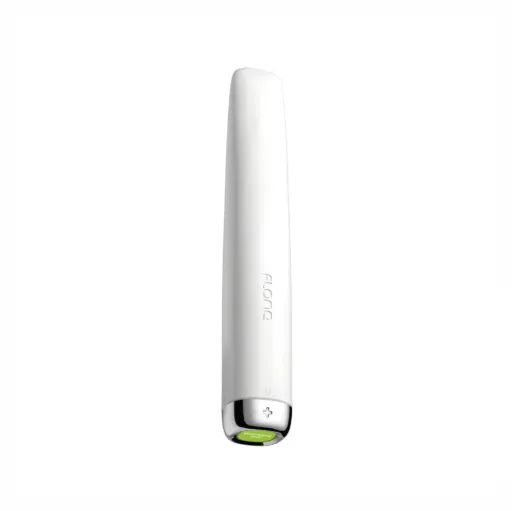 Flonq Plus E Strawberry Kiwi - 20 mg nicotine