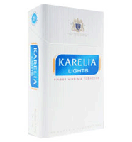 George Karelias and sons light (10x20)