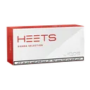 HEETS Sienna (10x20)
