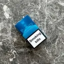 Marlboro XL Touch (10x20)
