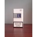 LM - silver 100 (10x20)