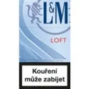 LM Loft (10x20)