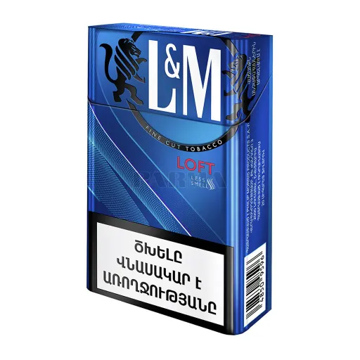 LM blue (10x20)