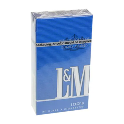 LM blue 100 (10x20)