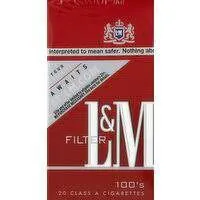 LM red (10x20)