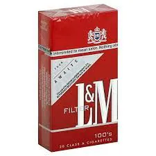 LM red 100 (10x20)