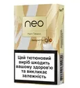 Neo Pearl Tobacco - Glo (10x20)