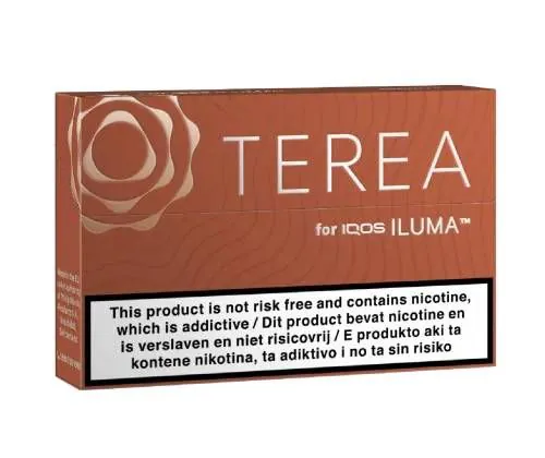 Terea Bronze (10x20)