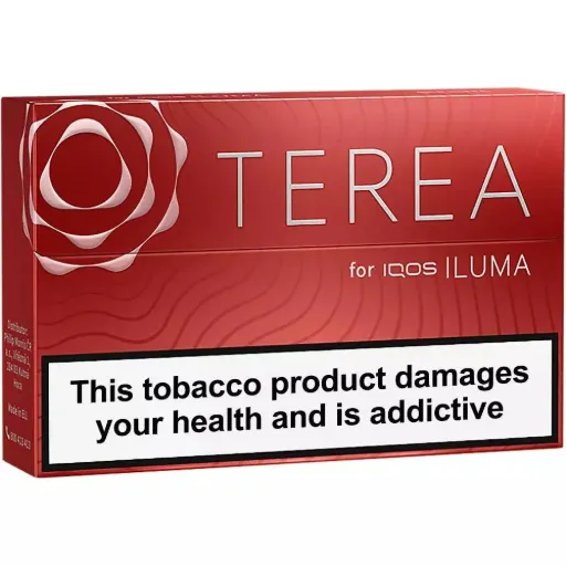 Terea Sienna (10x20)