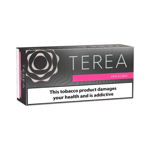 Terea Silver (10x20)