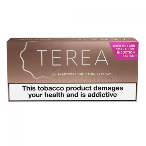 Terea Teak (10x20)