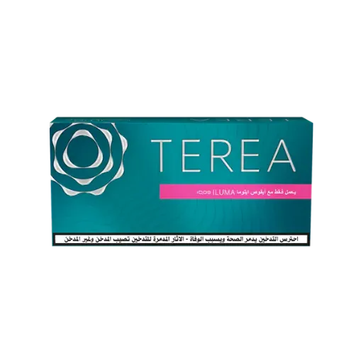 Terea Turquoise (10x20)