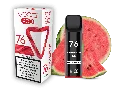 VOOM POD 76 Watermelon Ice  2 ml - 2% nicotine