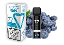 VOOM POD 77 Blueberry  2 ml - 2% nicotine