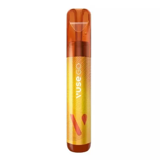 VUSE GO Tropical Ice 1000  puffs /  2 % nicotine