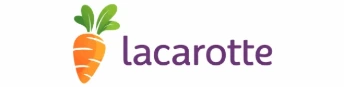 LA CAROTTE