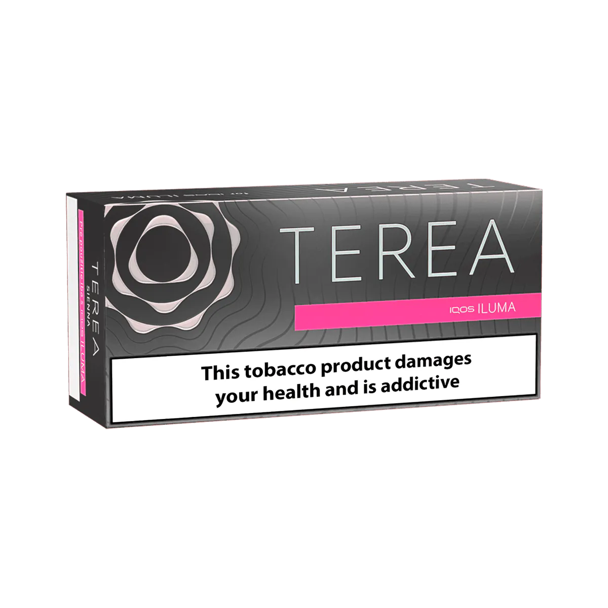 Terea Silver (10x20)
